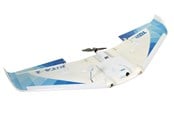Fjärrstyrt - Amewi Kita-1 Flying Wing FPV 5.8GHz Brushless Plug-and-Play - 24060