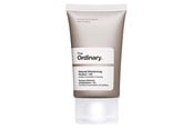 Ansiktsvård - The Ordinary Natural Moisturizing Factors + HA - 769915195927
