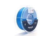 Filament/Harts - 3D-skrivare - Gembird High Speed PETG (PET, PETT) - Blue - 1.75mm ø - 1 kg - 3DP-PETG1.75HY-01-B