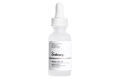 Ansiktsvård - The Ordinary Matrixyl 10% + HA - 769915195880