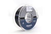 Filament/Harts - 3D-skrivare - Gembird High Speed PETG (PET, PETT) - Svart - 1.75mm ø - 1 kg - 3DP-PETG1.75HY-01-BK
