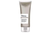 Ansiktsvård - The Ordinary Squalane Face Cleanser Makeup Remover - 769915196054