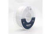 Filament/Harts - 3D-skrivare - Gembird High Speed PETG (PET, PETT) - White - 1.75mm ø - 1 kg - 3DP-PETG1.75HY-01-W