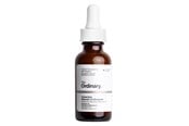 Ansiktsvård - The Ordinary Granactive Retinoid 2% Emulsion - 769915195750