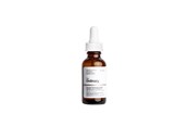 Ansiktsvård - The Ordinary Ascorbyl Tetraisopalmitate Solution 2 - 769915195675