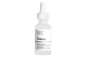 Ansiktsvård - The Ordinary Marine Hyaluronics - 769915195873