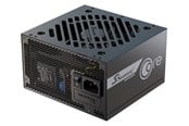 Strömförsörjning - Seasonic Core GX-850 Strömförsörjning - 850 Watt - 120 mm - ATX 3.1 - 80 Plus Gold certificate - SRP-CGX851-A5A32SF