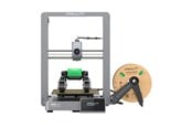 3D-skrivare - CREALITY Ender-3 V3 3D Printer - 3D-skrivare - Ender-3 V3