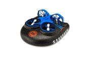 Fjärrstyrt - Amewi TRIX 3-IN-1 Drone Hovercraft Blue - 25307