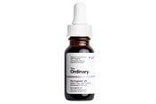 Ansiktsvård - The Ordinary Pycnogenol 5% - 769915195972