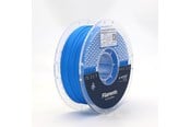 Filament/Harts - 3D-skrivare - Gembird High Speed PLA filament cartridge filament - Blue - 1.75mm ø - 1 kg - 3DP-PLA1.75HY-01-B