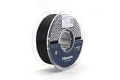 Filament/Harts - 3D-skrivare - Gembird High Speed PLA filament cartridge filament - Svart - 1.75mm ø - 1 kg - 3DP-PLA1.75HY-01-BK