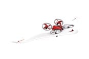 Fjärrstyrt - Amewi Air Genius Drone Hovercraft Glider - 25309