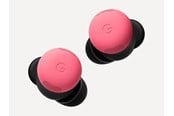 Hörlurar / Headset - Google Pixel Buds Pro 2 - Peony - GA05761-EU