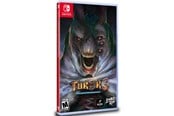 Spel - Turok 3: Shadow of Oblivion - Nintendo Switch - Action / äventyr - 0810148575168