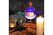 Merchandise - Fizz Creations - Harry Potter Colour-Changing Potion Lamp - Lampa - 5060960743947