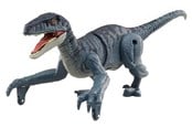 Fjärrstyrt - Amewi Velociraptor RC Dinosaur 21 cm RTR - 40010