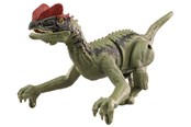 Fjärrstyrt - Amewi Allosaurus RC Dinosaur 21 cm RTR - 40012