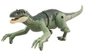 Fjärrstyrt - Amewi Tyrannosaurus RC Dinosaur 21 cm RTR - 40013