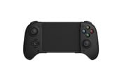 Spel Tillbehör - 8BitDo Ultimate Mobile Gaming Controller Black - Controller - Android - RET00491