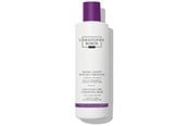 Hårvård - Christophe Robin  hair conditioner - 5056379589726