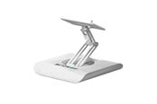 Projektortillbehör & Beslag - BlitzWolf BW-VF4 360° Projector Stand - BW-VF4
