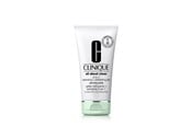 Kroppsvård - Clinique All About Clean 2-in-1 Cleansing + Exfoliating Jelly - 192333081020