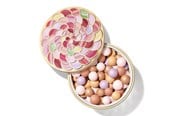 Smink - Guerlain Météorites face powder - 3346470438774