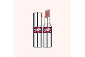 Smink - Yves Saint Laurent YSL Loveshine Candy Glaze Lipstick - 4936968817861