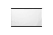 Projektorduk - BlitzWolf BW-VS4 100" projection screen - BW-VS4 100"