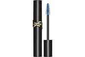 Smink - Yves Saint Laurent YSL Lash Clash Mascara - 3614273964081