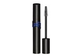 Smink - Yves Saint Laurent YSL Lash Clash Mascara - 3614273993760
