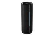 Bärbar & festhögtalare - Xiaomi Bluetooth Högtalare - Svart - QBH4275GL