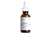 Ansiktsvård - The Ordinary Amino Acids + B5 - 769915195637