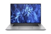 Bärbar dator - HP ZBook Studio G11 - 16" | RTX 2000 Ada | Intel® Core™ Ultra 7 155H | 32GB | 1TB - 98K83ET#UUW
