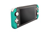 Spel Tillbehör - Lizard Skins DSP Controller Grip for Switch Lite - Tillbehör till spelkonsol - DSPNSL97
