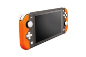 Spel Tillbehör - Lizard Skins DSP Controller Grip for Switch Lite - Tillbehör till spelkonsol - DSPNSL81