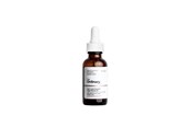 Ansiktsvård - The Ordinary 100% Cold-Pressed Virgin Marula Oil - 769915195507