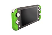 Spel Tillbehör - Lizard Skins DSP Controller Grip for Switch Lite - Tillbehör till spelkonsol - DSPNSL70