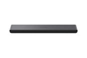 Hemmabiosystem & Surround - TCL S45HE - 2.0 Dolby Atmos Soundbar - S45HE
