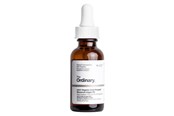 Hårvård - The Ordinary 100% Organic Moroccan Argan Oil - 769915195545