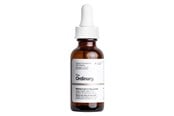Ansiktsvård - The Ordinary Retinol 0.5% In Squalane - 769915196009