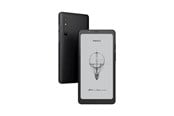 Läsplatta - Onyx Boox Palma2 6.13" - Black - OPC1231R