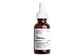 Ansiktsvård - The Ordinary 100% Organic Rose Hip Seed Oil - 769915195552