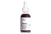 Ansiktsvård - The Ordinary AHA 30% + BHA 2% Peeling Solution - 769915195606