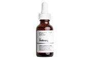 Ansiktsvård - The Ordinary Caffeine Solution 5% + EGCG - 769915195712