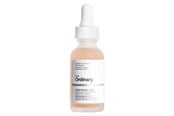 Ansiktsvård - The Ordinary Lactic Acid 5% + HA 2% - 769915195842