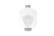 Smarta Hem - Aqara Valve Controller T1 - VC-X01D