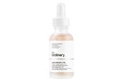 Ansiktsvård - The Ordinary Lactic Acid 10% + HA 2% - 769915195835