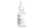 Ansiktsvård - The Ordinary Hyaluronic Acid 2% + B5 - 769915233490